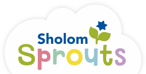 Sholom Sprouts