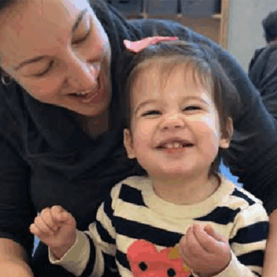 LearningTogether_rec