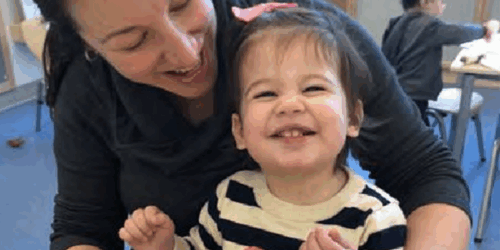 LearningTogether_rec