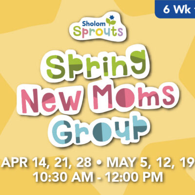 (Web) Spring New Moms Group (1)