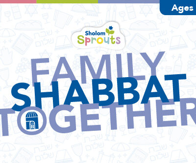(Web) Family Shabbat Together (3) (Web) Family Shabbat Together (3)