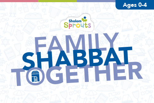 (Web) Family Shabbat Together (3)