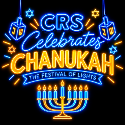(Web) Chanukah Celebration 2026 (Web) Chanukah Celebration 2026