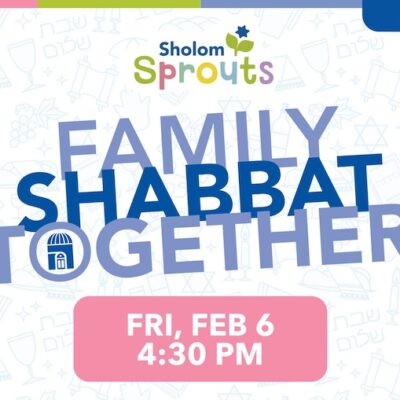 (SimpleTix) Graphic Templates - 3