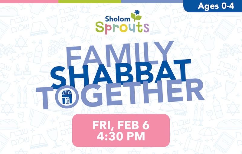 (SimpleTix) Graphic Templates - 3