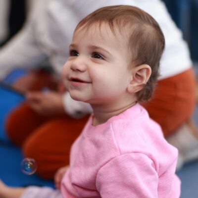 CRS-LEARNING-TOGETHER - 382[21]