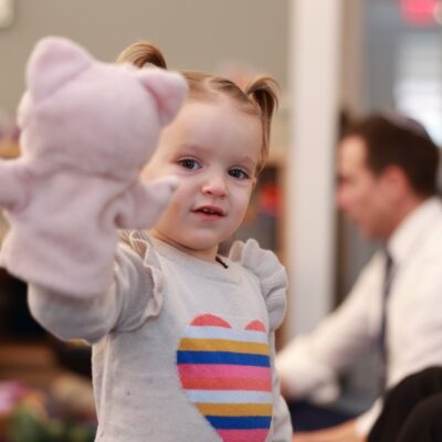 CRS-LEARNING-TOGETHER - 43