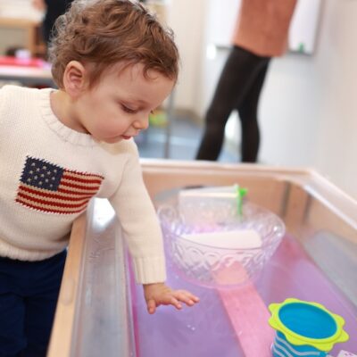 CRS-LEARNING-TOGETHER - 90[90] (1)