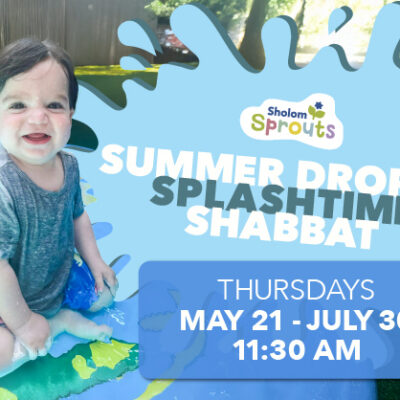 (Web) Splish Splash Shabbat (1)
