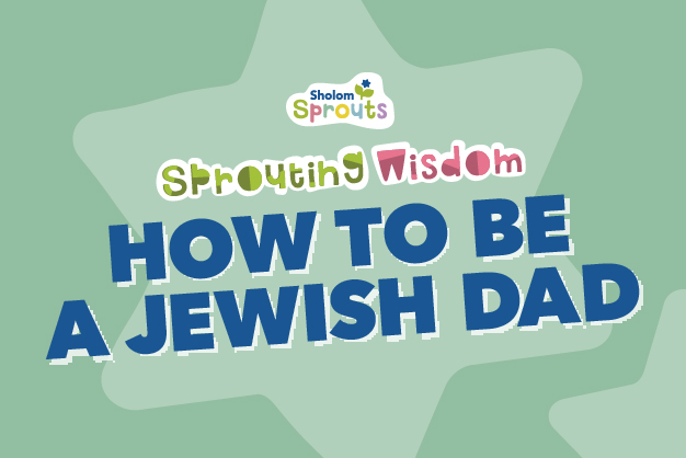 (Web) New Parent Shabbat Playtime (1)
